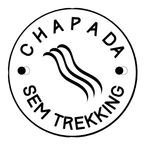 Chapada